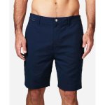 Men's Hh Core 19" Chino Walkshorts - 597 Navy 32