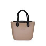 Fenn Collection Original - Pattern - Ns