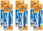 Wite-out Exact Liner Brand Correction Tape