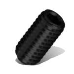Tork Craft Grub Screw M6X12MM For EG1