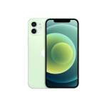 Apple Iphone 12 MINI 64GB - Green Best