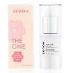 . The One Ultra Hydrating Face Moisturiser 15ML