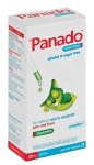 Panado Infant Drops 20 Ml