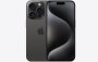 Apple Iphone 15 Pro - Pre-owned