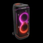 JBL Partybox 720 Bluetooth Speaker
