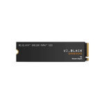 Wd Black SN8100 Nvme SSD – 2TB Without Heatsink