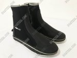 Semi Dry Boots Size 36 6MM