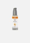 Radiance Glow & Protect Serum