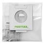 Festool Disposable Bag Ens-ct 36 AC/5