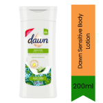 Sensitive Body Lotion Aloe Vera & Avocado Oil - Premium Pure Soothing Moisture Body Lotion For Sensitive Skin Care Delivers Long