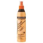 Curl Moisturising Spray 250 Ml