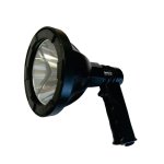 Gamepro Bubo Recharge Spotlight 10W 600 Lumens - Ns