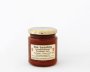 Black Garlic Salt Rub Tin 250G