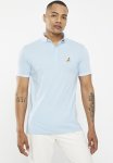 MPS-131GLOVERC - Pale Blue