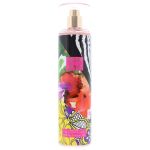 Nyc Body Mist 250ML Parallel Import