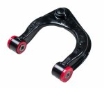 Ford Ranger Upper Control Arm Bush Kit For
