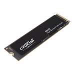 Syntech Crucial P310 4TB Pcie GEN4 Nvme M.2 SSD