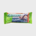 Far Bar - Date&cranberry Pack Of 20