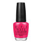 Free Nl – Dutch Tulips 15ML