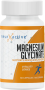 Magnesium Glycinate 60 Capsules