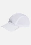 Adidas Performance Run Mes Ca A.r. - White reflective Silver