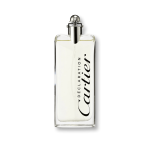 Cartier Declaration Edt
