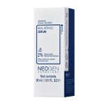 Real Retinol Serum