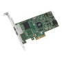 Intel I350-T2V2 Internal Gigabit Ethernet Server Adapter 2 Ports Pci-e