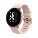 Volkano Active Tech Trend Series Watch With Heart Rate