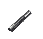 Battery For Dell Inspiron 3476 3576 3478 3578 3462 3465 Vostro 3458 3558 3568 Latitude 3470 3570 P N:GXVJ3 HD4J0 K185W
