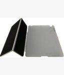 Pm Smart CASE2 IPAD-2 Cover Wht