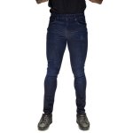 Pure Izzy Jeans Indigo