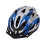 Easyride In-mould Cycling Helmet Small/medium 52-57CM