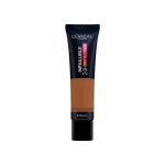 Infallible Matte 24H Fresh Wear Foundation Assorted - 370 Mocha