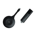 XiaoMi Original Paipai 4K HD Wireless Screen Projector