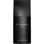 Nuit D'issey By Issey Miyake For Men 4.2 Oz Eau De Toilette Spray