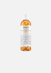Calendula Herbal Extract Alcohol-free Toner