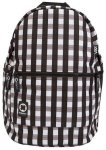 Vax BO09003P Basic Back Pack 15.6 Inch Brown Square Backpack