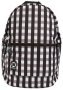 Vax BO09003P Basic Back Pack 15.6 Inch Brown Square Backpack