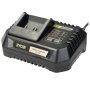 Ryobi 18V Li-Ion Smart Charger Pack