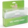 Wet Wipes Caddy