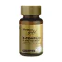 Goldair Gold Vitamin B Complex 60S