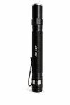 Pen Torch 125MM ABC-502