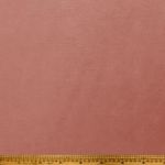 Printed Tton 150CM-40