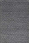 Lingala Dark - 400CM X 500CM