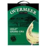 Overmeer Gr.cru 5L Sep.cra - 4