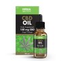 Cbd Oil 150MG 30ML