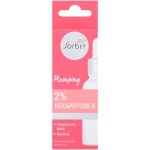 Sorbet Hexapeptide Face Serum