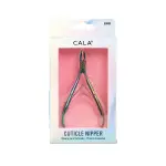Cuticle Nipper-iridescent