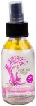 Natura African Gorgeous Moisturising Spray